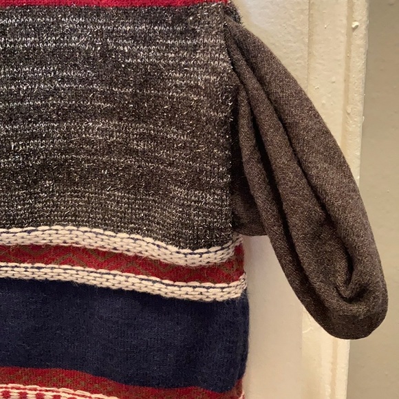 Vintage Mini Dress - M - Picture 10 of 15